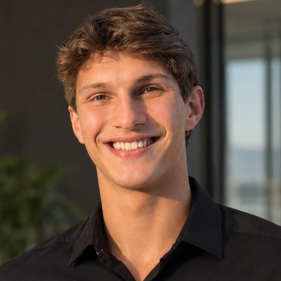 Felipe Motelewicz